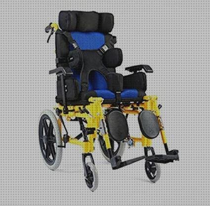 ¿Dónde poder comprar niños sillas sillas de ruedas para niños con paralisis cerebral infantil?