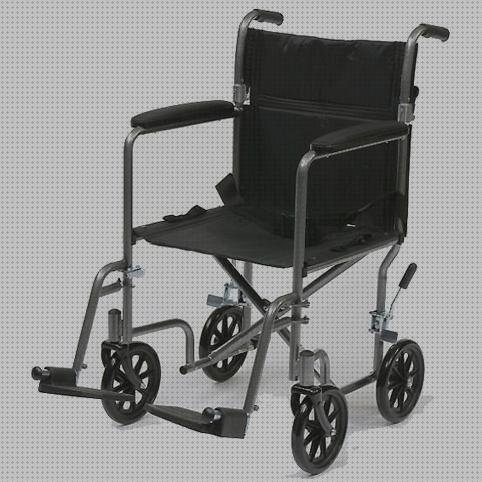 ¿Dónde poder comprar plegables sillas sillas de ruedas plegables baratas?
