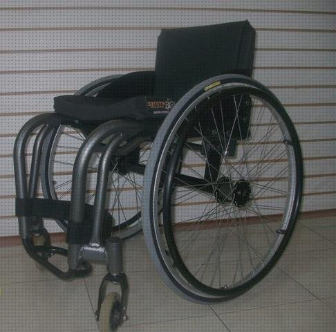 ¿Dónde poder comprar sillas de ruedas quito?