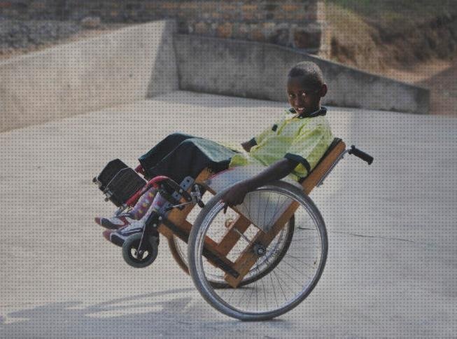 Las mejores marcas de sillas ruedas silla de ruedas vieja