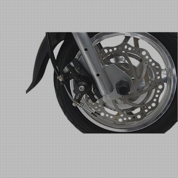 Las mejores marcas de handbike
