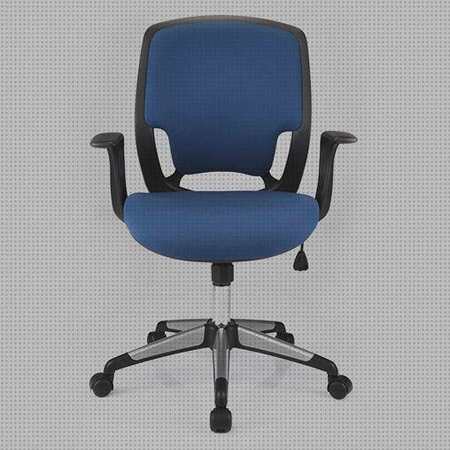 Las mejores marcas de oficinas