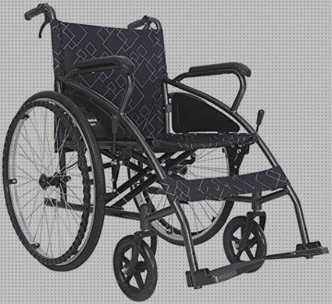 Las mejores marcas de oficinas sillas silla oficina ortopedica abatible