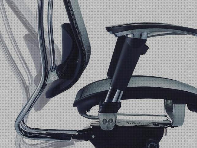 ¿Dónde poder comprar sillas Mas apósit esteril sillas ortopedicas de oficina?