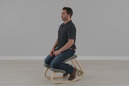 Las mejores marcas de sillas Mas apósit esteril sillas ortopedicas ergonomicas