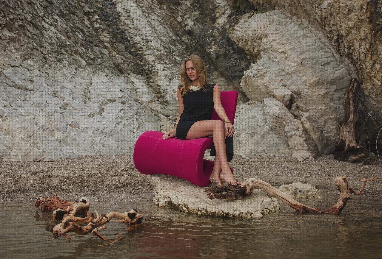 Las mejores marcas de sillon sillon con tensiometro