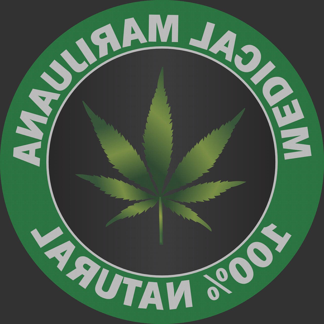 ¿Dónde poder comprar estetoscopios siluetas?