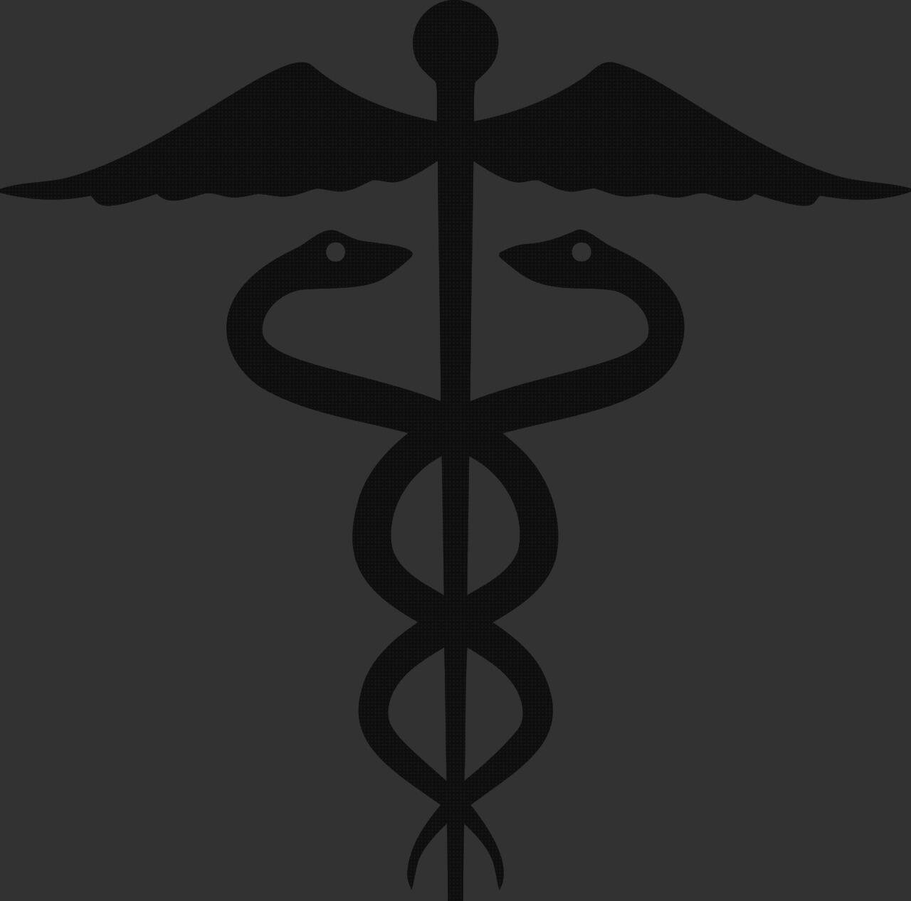 Las mejores marcas de estetoscopios siluetas