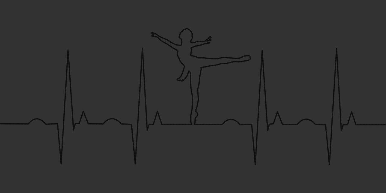 TOP 14 estetoscopios siluetas bajo análisis