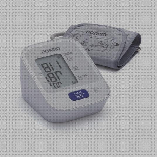 Las mejores omron simbolos