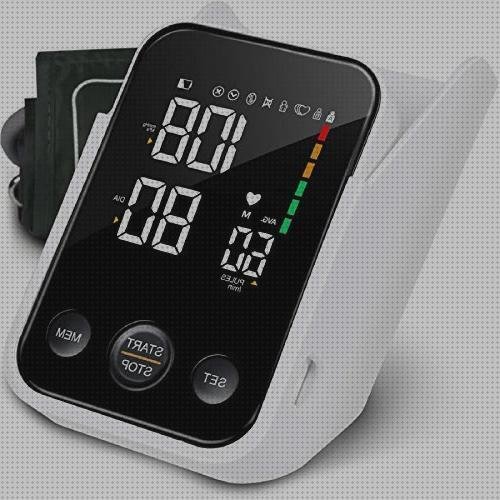 ¿Dónde poder comprar tensiometro simbr Mas espirómetros tipos Mas apósit esteril simbr tensiómetro de brazo?