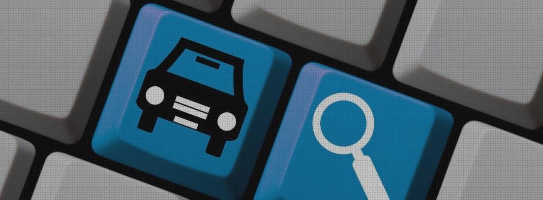 Opiniones de los 13 mejores Sites De Vendas De Coches