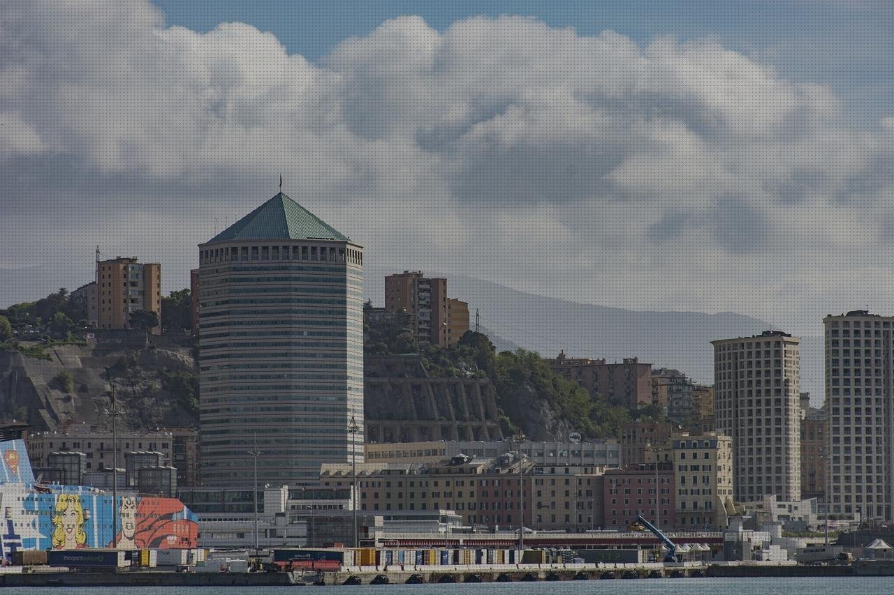 ¿Dónde poder comprar skidmore tensiometro?