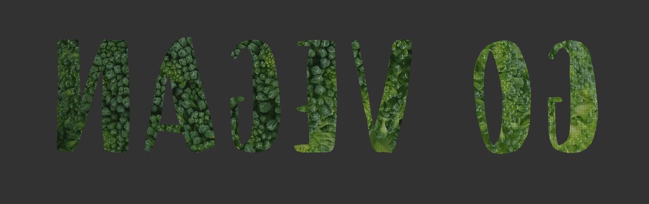 Mejores 12 slogan tensiometros