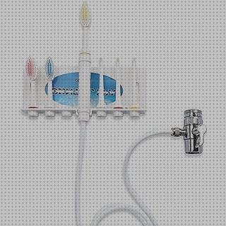 Review de smagreho dental spa water jet oral irrigator