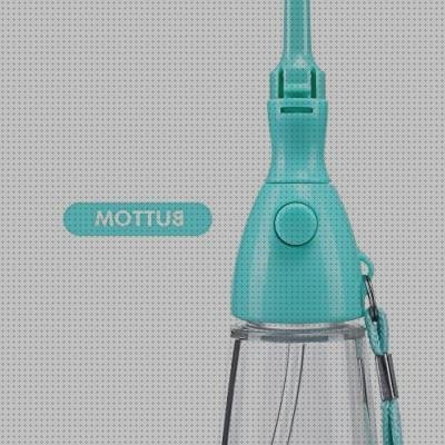 Opiniones de dental oral irrigator smagreho dental spa water jet oral irrigator