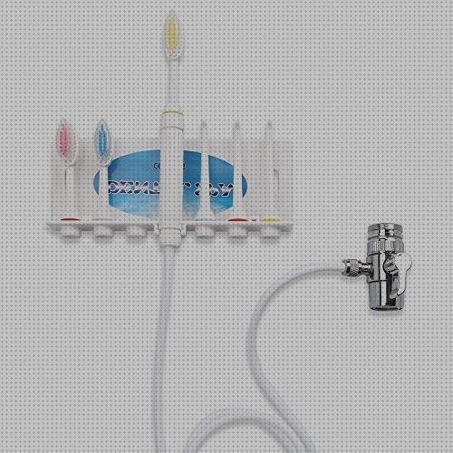 Los 7 Mejores Smagreho Dentales Spas Water Jet Orales Irrigator