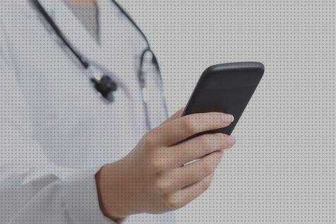14 Mejores accesorios smart médicos