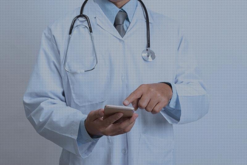 ¿Dónde poder comprar smartphone?