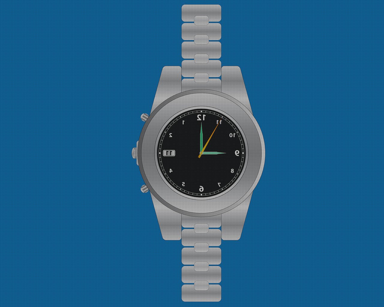 Las mejores smartwatch tensiometro Mas apósit esteril smartwatch lg tensiometro