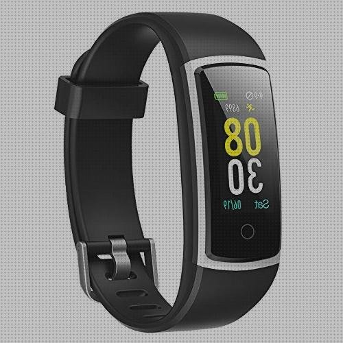 ¿Dónde poder comprar smartwatch smartwatch tensiometro xiaomi?