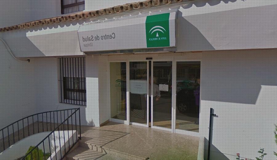 Review de snellen