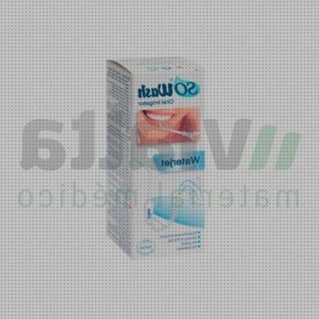 ¿Dónde poder comprar irrigator so wash oral irrigator?