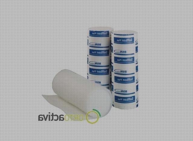 Review de softban vendas