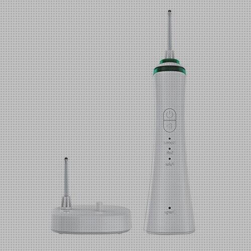 ¿Dónde poder comprar tensiometro solac Mas espirómetros tipos Mas apósit esteril solac irrigador dental id 7840?