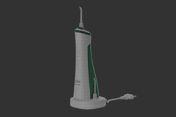 Opiniones de irrigador dental recambios Mas espirómetros tipos Mas apósit esteril solac irrigador dental id 7840 recambios