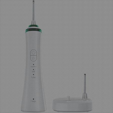 Opiniones de los 23 mejores Solac Irrigadores Dentales Id 7840 Recambios