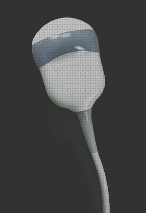¿Dónde poder comprar ecografia utero anatomia ecografica sonda ecografica?