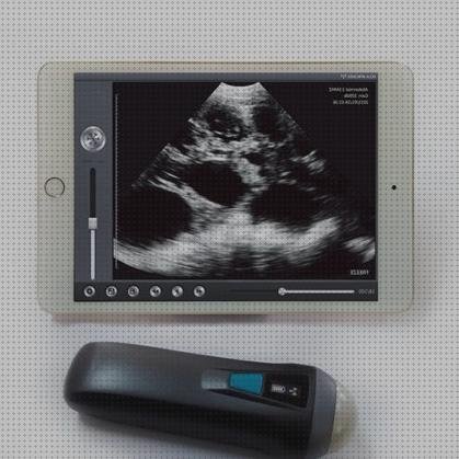 ¿Dónde poder comprar ecografica sonda ecografica para iphone?