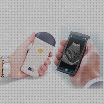 ¿Dónde poder comprar ecografo iphone ecografo sonda ecografo iphone?