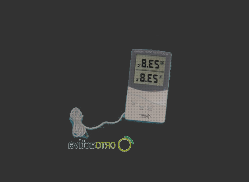 ¿Dónde poder comprar sonda secreciones sonda rigida aspirador de secreciones?