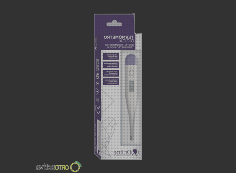 Las mejores sonda secreciones sonda rigida aspirador de secreciones