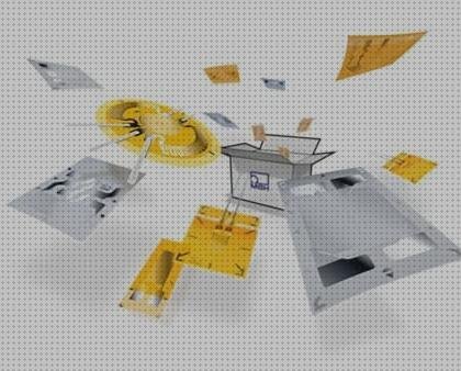 ¿Dónde poder comprar sonda sonda tensiometrica adhesiva?