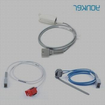 ¿Dónde poder comprar sondas?
