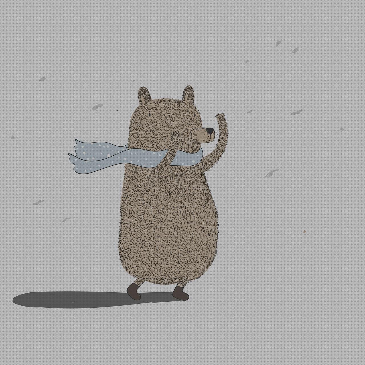 Las mejores Mas derrame pleural ecografía Mas espirómetros tipos Mas apósit esteril soporte tensiometro