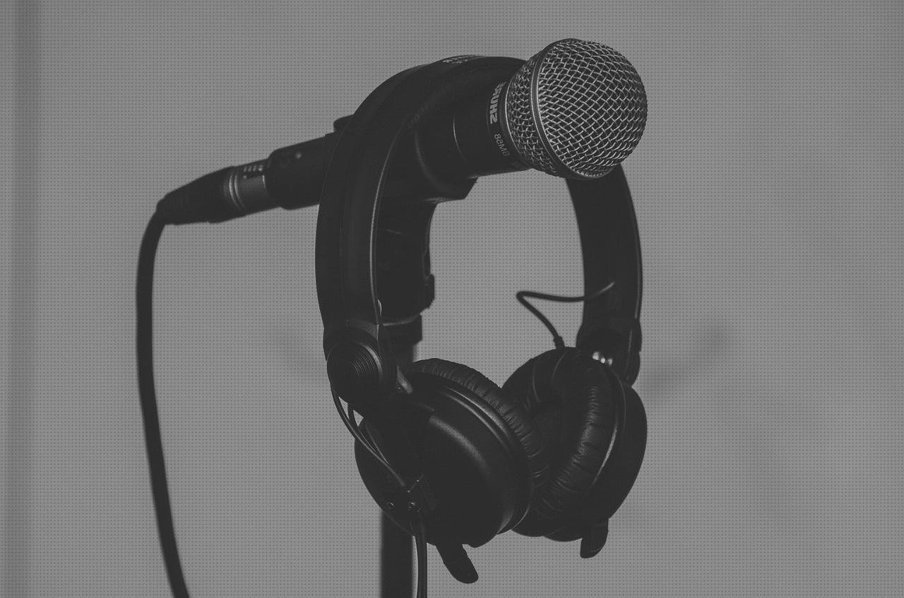 Review de soporte tensiometro