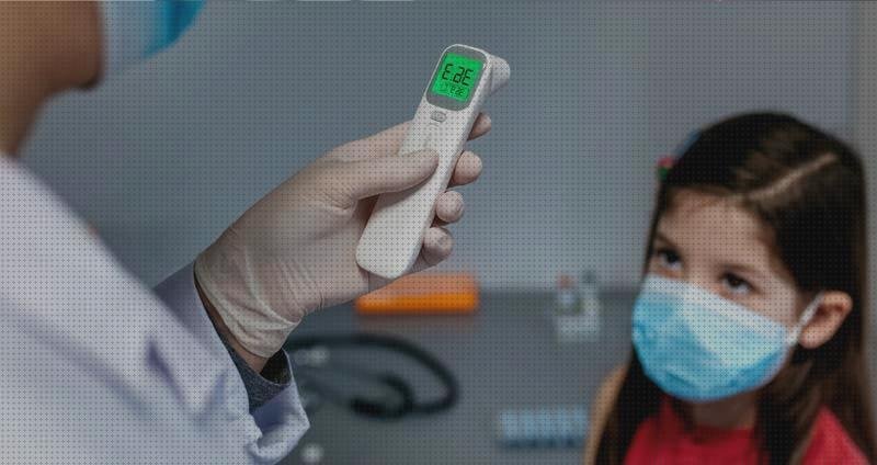 ¿Dónde poder comprar Mas ecografía gemelar 5d Mas apósito port a cath Mas muñecos fonendoscopio sovarcate termómetro infrarrojo médico?