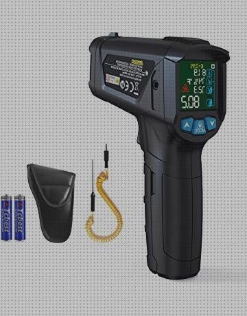 Las mejores marcas de Mas ecografía gemelar 5d Mas apósito port a cath Mas muñecos fonendoscopio sovarcate termómetro infrarrojo médico