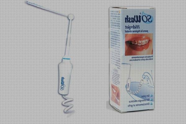 ¿Dónde poder comprar dental oral irrigator sowash oral irrigator?