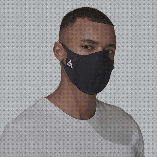 Mejores 11 sports médicos para comprar