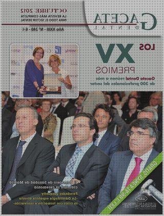 ¿Dónde poder comprar sonda sprecio de sonda para pulsioximetría de pulso massimo?