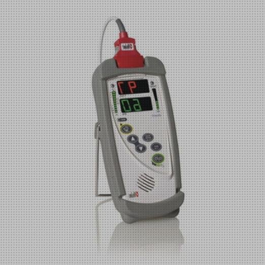 Los 8 Mejores Sprecio De Sondas Para Pulsioximetría De Pulsos Massimo