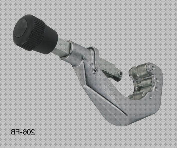 Mejores 10 stagi lavaojos