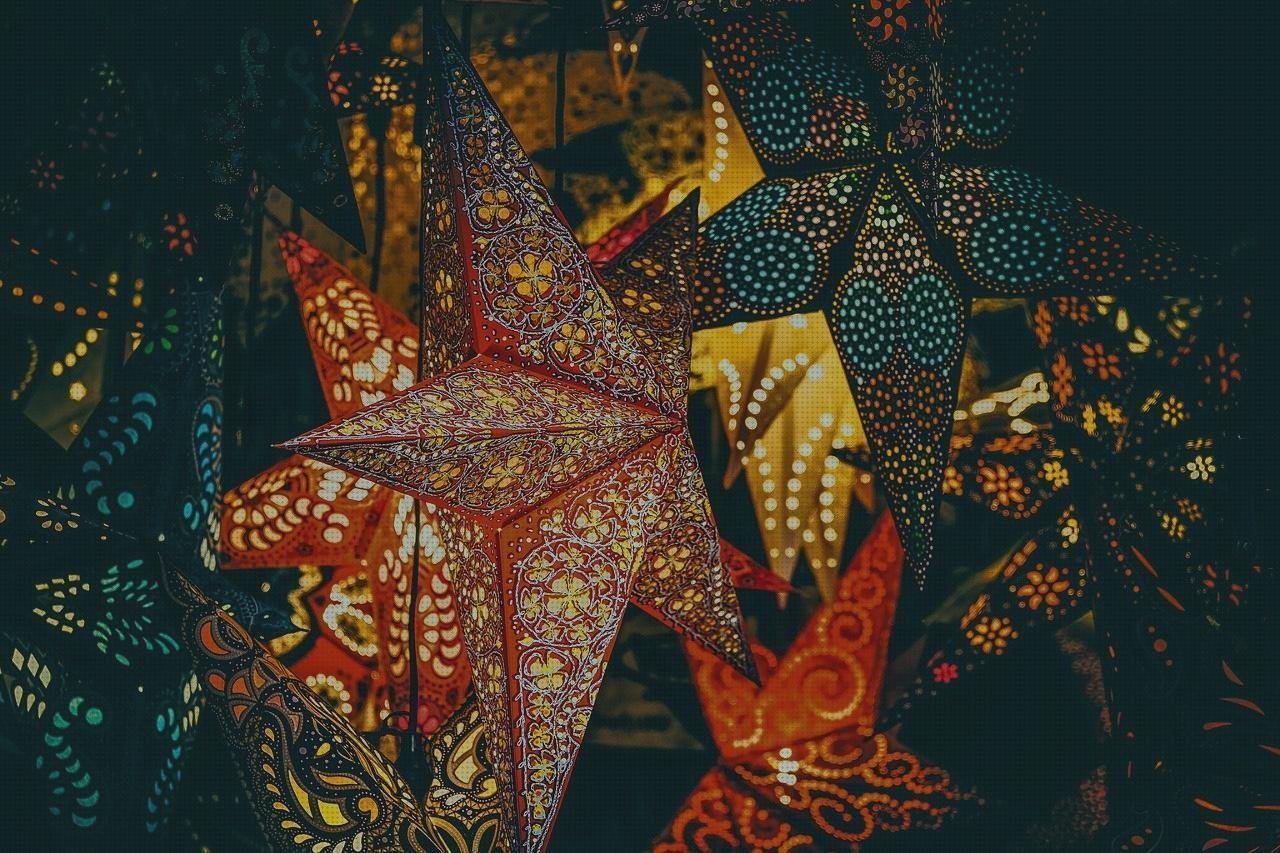 ¿Dónde poder comprar stand vendas vendas stand de vendas container?