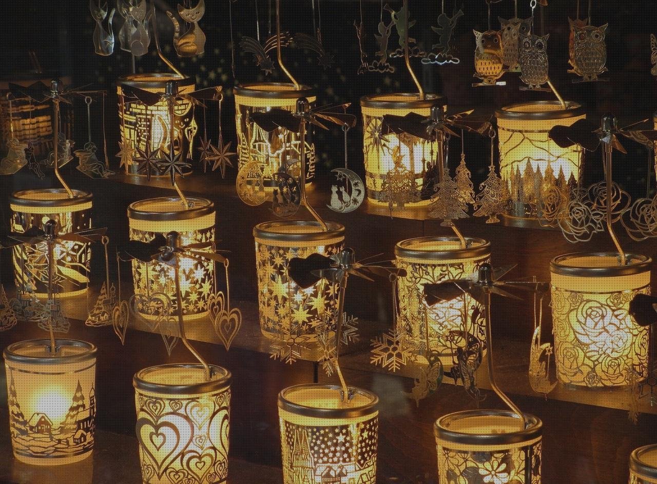 Las mejores stand vendas vendas stand de vendas container