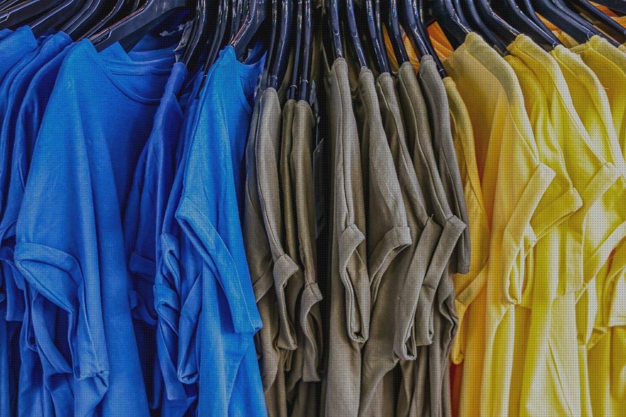Las mejores Mas vendas de baja extensibilidad Mas vendas el bronx Mas produtividade de vendas stand de vendas imoveis